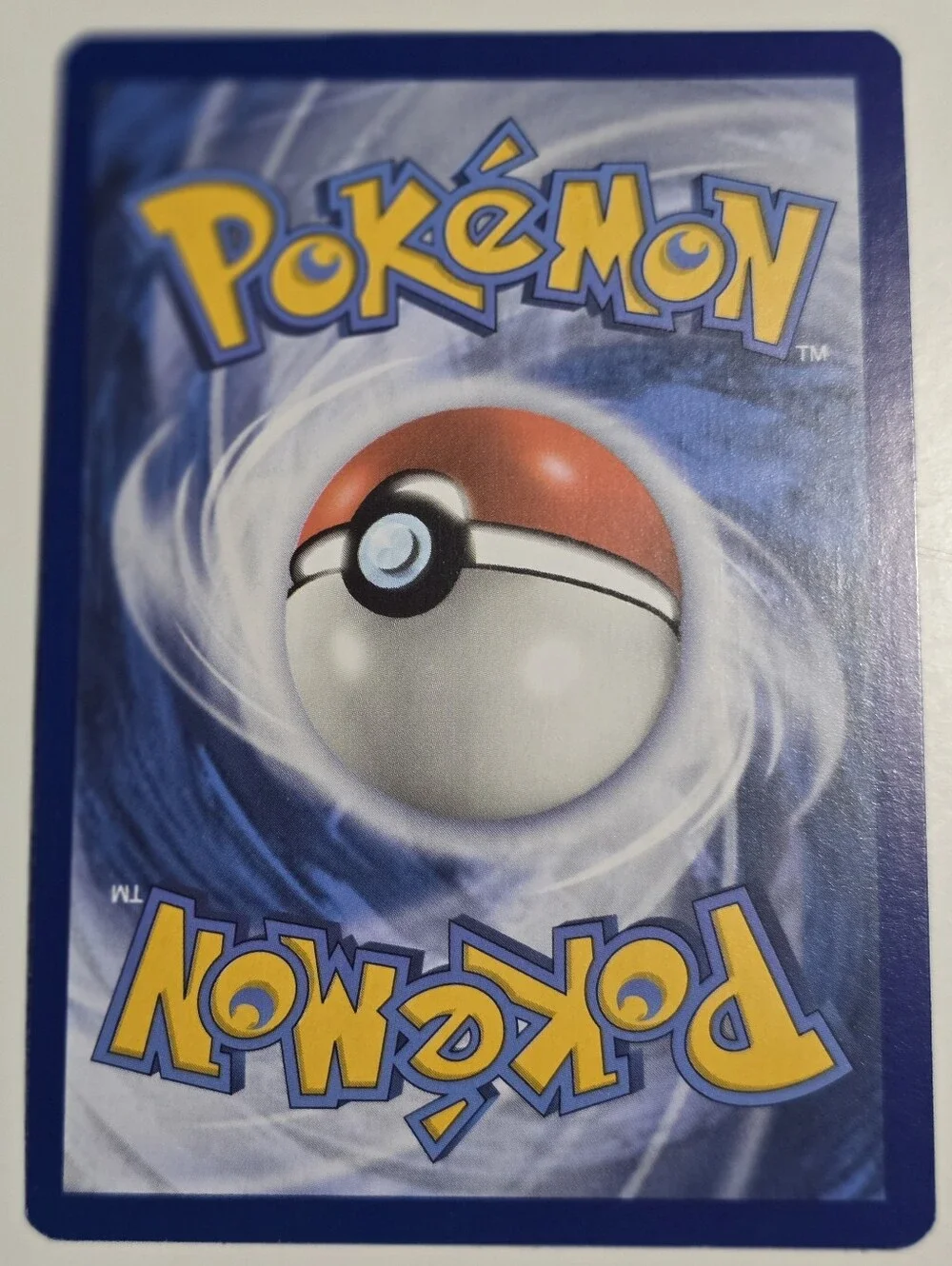 Pokemon Pidgeot ex 217/197 Obsidian Flames Ultra Rare Full Art NM